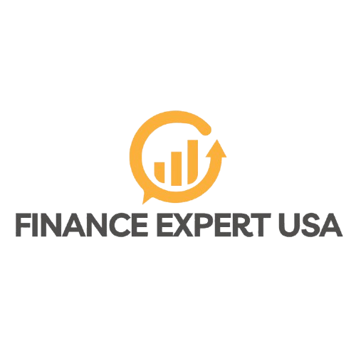 financeexpertusa